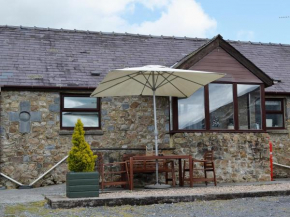 The Buttery